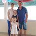 Eli Todorova - Facebook