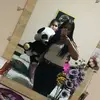 Eli Todorova - @elitodorova08 - TikTok