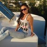 eli todorova - @elitodorova750 - Instagram