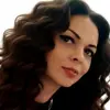 Eli Todorova - @elitodorova86 - TikTok