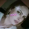 Eli. Todorova - @eli..todorova - TikTok