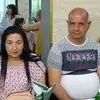 Eli Todorova - @eli.todorova1 - TikTok