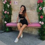 Elica Todorova - @_eli.todorova_ - Instagram