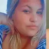 elitodorova0 - @elitodorova0 - TikTok