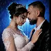 🦋🐞EliTodorova1826🦋🐞 - @elitodorova1826 - TikTok