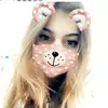 eli.todorova - @eli.todorova0 - TikTok