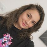 🕊 - @elitodorova - Instagram