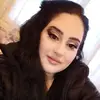 Elizabeth277🙈🐵🙊 - @elitodorova547 - TikTok