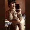 𝓮𝓵𝓲𝓲 𝓣𝓽𝓸𝓵𝓮𝓭𝓸 👸🏻💋 - @elittoledo1 - TikTok
