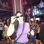 eli - @eli.toledooo - Instagram