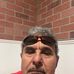 Eli Toledo - Facebook