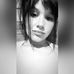 Eli Toledo - Facebook