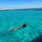 Eli Toledo - @nanytatoledo - Instagram