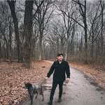 Eli Toledo - @kindaodd419 - Instagram