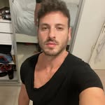 Eli Toledo - @elitoledoshow - Instagram