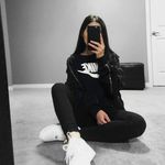 Eli Toledo - @eli_toledo2 - Instagram