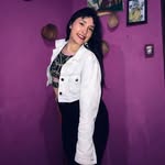 Eli Toledo - @eli_toledo_01 - Instagram