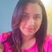 Eli Toledo - Facebook
