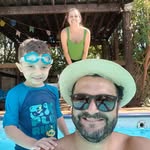 Eli Toledo - @eli_geo23 - Instagram