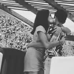 Eli Toledo - @gabi__toledo2005 - Instagram