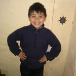 Eli Toledo - @eli.toledo.5205622 - Instagram