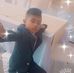 Eli Toledo - Facebook