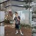 Eli Toledo - Facebook