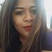 Eli Toledo - Facebook