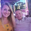Eli Toledo - @31839465588 - TikTok