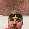 Eli Toledo - @elitoledo156 - TikTok