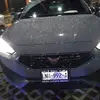 Eli Toledo - @eli.toledo75 - TikTok