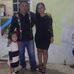 Eli Toledo - Facebook