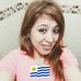 Eli Toledo - Facebook