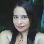 Eli Toledo - @gloriatoledi1 - Instagram