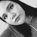 Eli Toledo - Facebook