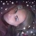 Eli Toledo - Facebook