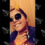 Eli Toledo - @eli_toledo22 - Instagram