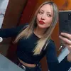 Eli Toledo - @eli.toledo54 - TikTok