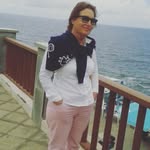 eli_toledo_ - @eli_toledo_2 - Instagram