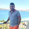 Eli Toledo 🤠👁👁 - @chalupas.com.07 - TikTok