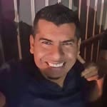 Eli Toledo Arellano - @chalupas07 - Instagram