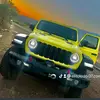 Eli toledo chalupas - @elitoledo.07.com - TikTok