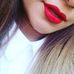 Eli Toledo Consultora de Belleza Mary Kay - Facebook