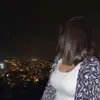 eli toledo - @eli.toledo62 - TikTok