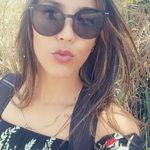 Eliany Toledo - @eli_toledo_97 - Instagram