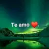 elitoledo1987 - @joeltoledo345 - TikTok