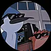 elitoledo91 - @eli93665 - TikTok