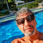 Jose Toledo - @elitoledo1000 - Instagram