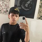 𝐓𝐨𝐥𝐞𝐝𝐨 - @elitoledo__ - Instagram