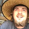 Eli Toney587 - @elitoney1 - TikTok